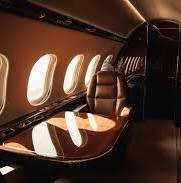 Aviation, Air-freight, Charter image